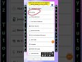Review Post Before Appear On Your Facebook Wall Short Facebooktipsandtricks Facebookupdate2023
