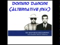 Domino Dancing (Alternative Mix)