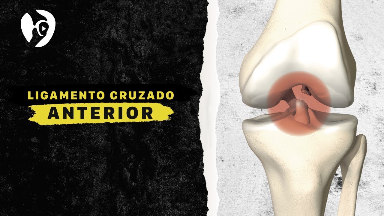 Adrián Gallego Goyanes-37