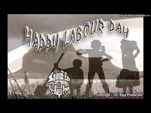 Lionklash ft Natir - FatiguE[DJ~RagaProd]