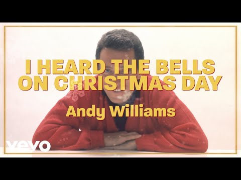 Thumbnail for I Heard the Bells on Christmas Day video