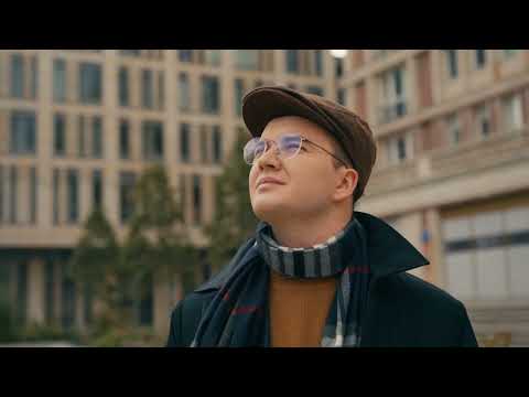 ALEXEWICZ Piotr | 19th International Chopin Piano Competition