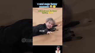 Download lagu BTS members amazing funny moments😂🫢wait for Jin and jk funny fighting🫢😂#shorts #viralshorts #viral mp3