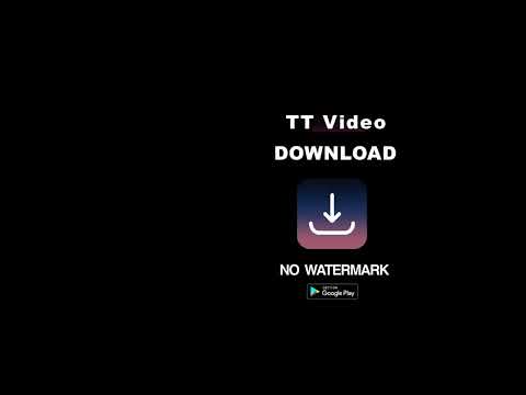 Download Kwai Video Without Watermark 100% 