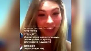 Download lagu George Lamberis instagram com BaSUQynhJt mp3