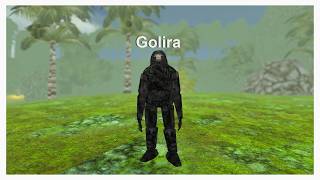 Video thumbnail image