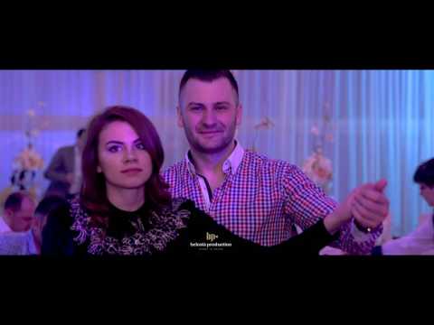 Tinu Veresezan & Petrică Nicoară || Muzica de petrecere live || Full HD 2017