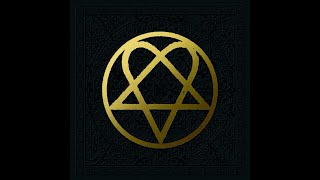 HIM - Circle of Fear