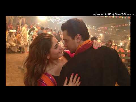 Dil Duffer (SLOWED) | Nitesh Kadam & Shruti Pathak | COLD HEART