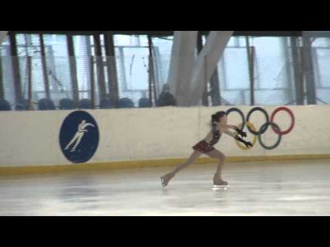 Short Program