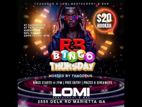 Play Video Youtube Video