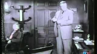 casey jones storm warning pt3