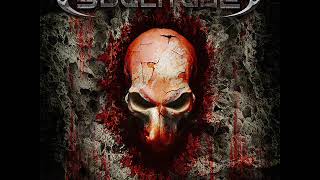 Soulitude - Black Knight