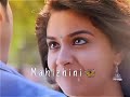 Un Vizhiyil Vizhunthen REMO SK ️ KS LoVe Status