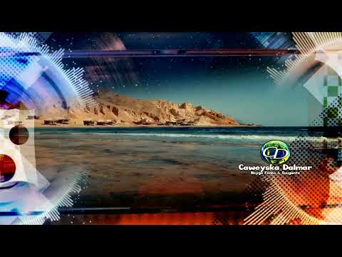 Kooxda Heegan l Heesta Sadka Dadweynaha  l Mirihii iyo Laxankii Maxamuud Ciise Timajilic Ahun