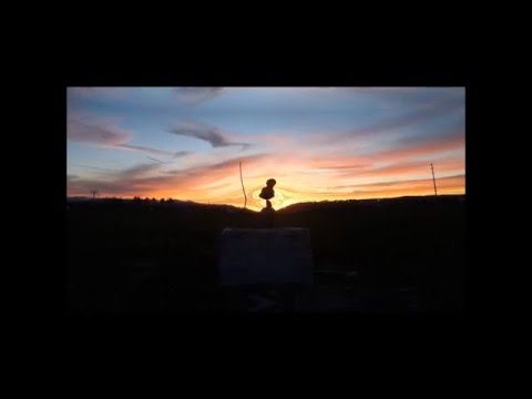 XYDEWAYZ8 - Imperfections (OFFICIAL MUSIC VIDEO)