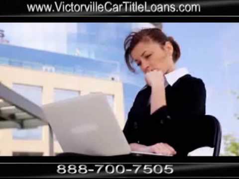 download lagu mp3 mp4 Title Loans Victorville, download lagu Title Loans Victorville gratis, unduh video klip Title Loans Victorville