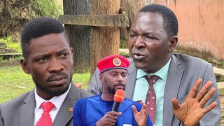 Download lagu Kwezi Bambi Akabye”Alojja Abanene Mu Nup”Channel Ye Bagigye Ku Youtube”Yeganyi Okulwanyissa Bobiwine mp3 Download lagu Kwezi Bambi Akabye”Alojja Abanene Mu Nup”Channel Ye Bagigye Ku Youtube”Yeganyi Okulwanyissa Bobiwine mp3