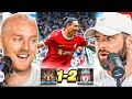 Liverpool HUMBLE Newcastle! | Newcastle 1-2 Liverpool HIGHLIGHTS!