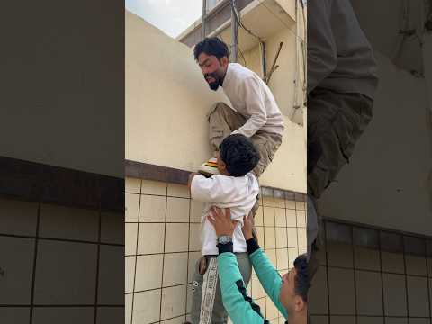 شوفو شسوينه بعبوري ههه