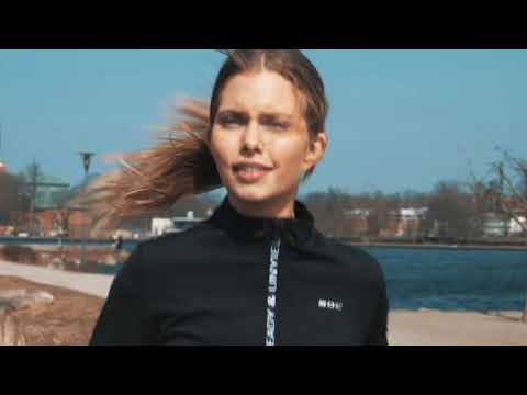 ANTXRES - ENCLAVE (Official Music Video)