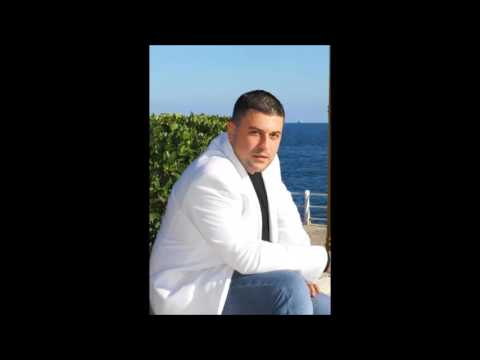 Serata TWO Ionut Galani Part-7 Greceasca