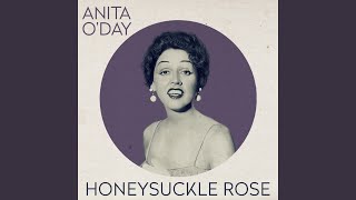 I'Ve Got The World On A String