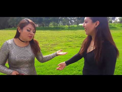 Y si te robo🎶Guerreros de México (video oficial 2018)