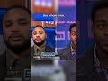You Deadbeat Maury Mauryshow