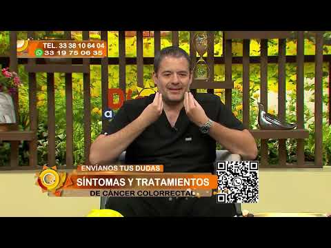 Gabriel H. González Asencio-21