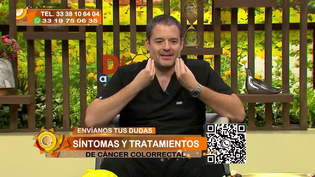 Gabriel H. González Asencio-21