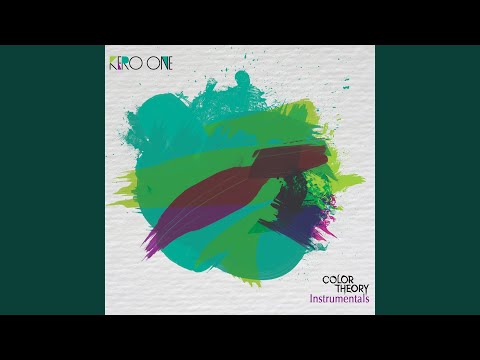 In Time (with Chorus) (feat. Clara C)