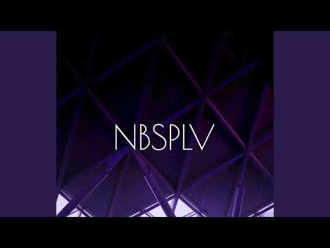 NBSPLV Mix- Road Trip
