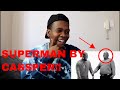 Cassper Nyovest - Superman Ft. Tshepo Tshola (Oficial Music Video) **SOUTH AFRICAN REACTION/REVIEW Cassper Nyovest - Superman Ft. Tshepo Tshola (Oficial Music Video) **SOUTH AFRICAN REACTION/REVIEW