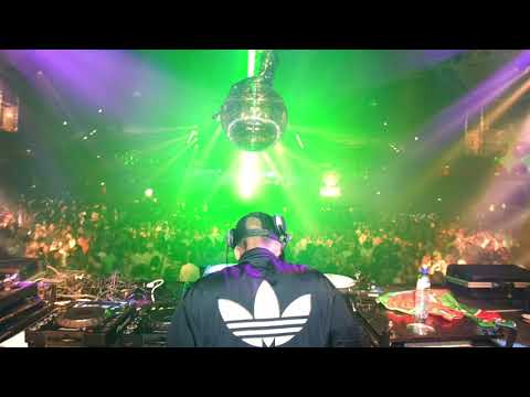 [FREE] David Guetta x Galantis Type Beat 2020 - "Build"