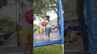 Download lagu #anak #cover #coverlagu #anabia #lagu #momong #funny #cute mp3