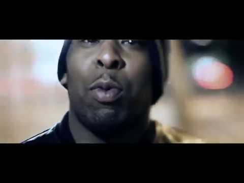 GHOST Ft. JAJA SOZE - CLOSE HATE (Re uploaded 2018)