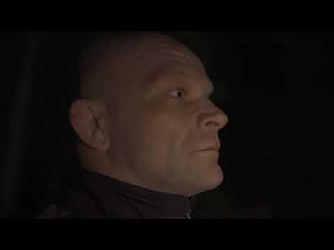 NO WORDS ARE NEEDED. "PRZEMO" IS HERE FOR THE HUNT 🩸