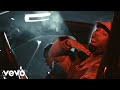 Key Glock Mr Glock Video von Key Glo
