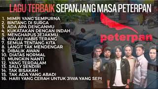 Download lagu PETERPAN - Kumpulan lagu Terbaik Sepanjang Masa  mp3 Download lagu PETERPAN - Kumpulan lagu Terbaik Sepanjang Masa  mp3