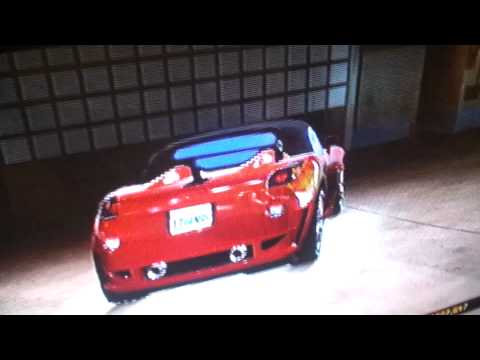 video-2012-01-27-22-55-00.mp4