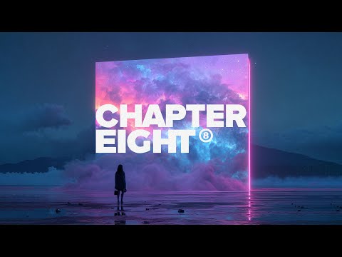 Saimöö, Bobby John - Neon Dreaming