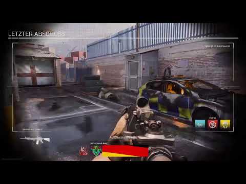 CW BB|eS Vs G|FL, HC SnZ 6vs6