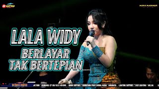 Download lagu NEW PALLAPA BERLAYAR TAK BERTEPIAN-LALA WIDY LIVE REMBANG mp3