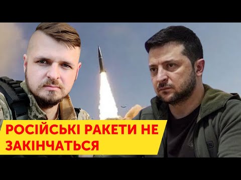 Доброволець розкритикував заспокійливу політику Офісу Президента