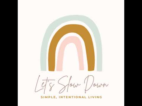 What is a Grown-Up Anyway? Harnessing Curiosity & Compassion with Sammy Burt
