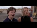 Rat Race Movie Clip