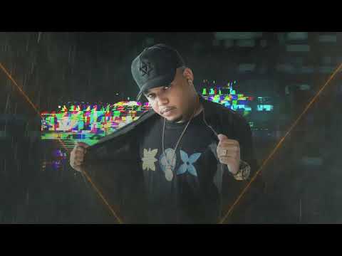 AQUI É SÓ PRAZER AMOR - MC Alysson (DJ Kuririn)