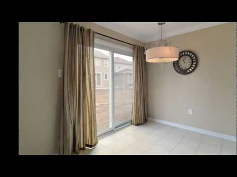 530 Cavanagh Lane, Milton - The Martin Sheikhan Team, PMP, Re/Max Performance Realty Inc.