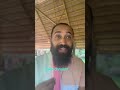 What Is Vairagya Samyak Yoga